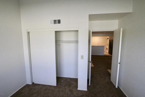 30 E Brown Rd #1016, Mesa, AZ 85201 photo 19