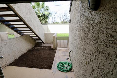 30 E Brown Rd #1016, Mesa, AZ 85201 photo 5