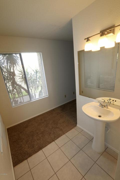 30 E Brown Rd #1016, Mesa, AZ 85201 photo 32