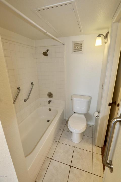 30 E Brown Rd #1016, Mesa, AZ 85201 photo 31