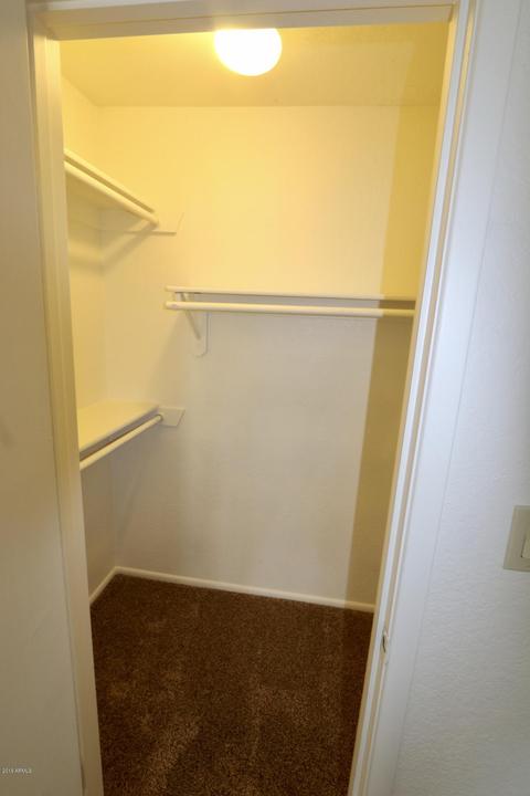 30 E Brown Rd #1016, Mesa, AZ 85201 photo 25