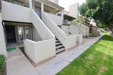 30 E Brown Rd #1016, Mesa, AZ 85201 photo 1