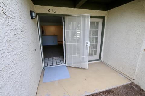30 E Brown Rd #1016, Mesa, AZ 85201 photo 3