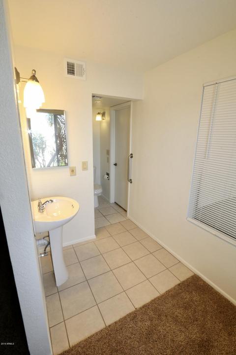 30 E Brown Rd #1016, Mesa, AZ 85201 photo 27
