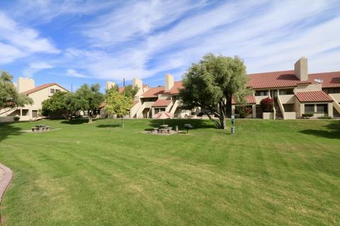 30 E Brown Rd #1016, Mesa, AZ 85201 photo 36