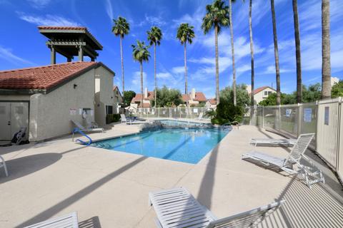 30 E Brown Rd #1016, Mesa, AZ 85201 photo 37