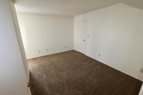 30 E Brown Rd #1016, Mesa, AZ 85201 photo 22