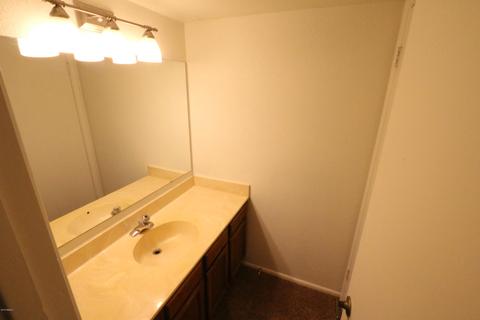 30 E Brown Rd #1016, Mesa, AZ 85201 photo 21