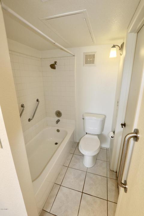 30 E Brown Rd #1016, Mesa, AZ 85201 photo 29
