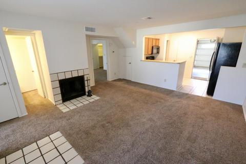 30 E Brown Rd #1016, Mesa, AZ 85201 photo 7