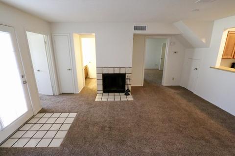 30 E Brown Rd #1016, Mesa, AZ 85201 photo 6