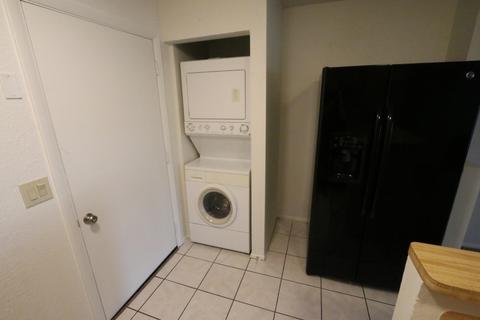 30 E Brown Rd #1016, Mesa, AZ 85201 photo 11