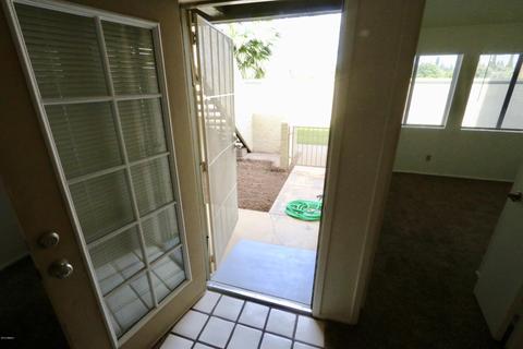 30 E Brown Rd #1016, Mesa, AZ 85201 photo 4