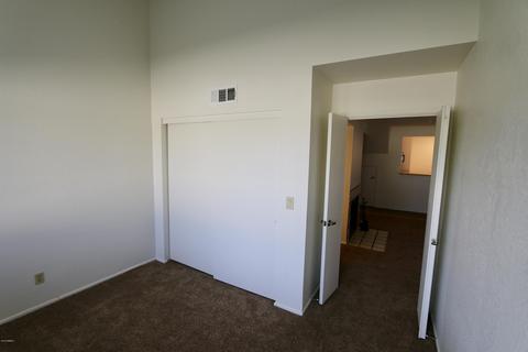 30 E Brown Rd #1016, Mesa, AZ 85201 photo 18