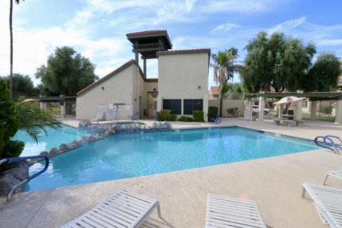 30 E Brown Rd #1016, Mesa, AZ 85201 photo 38