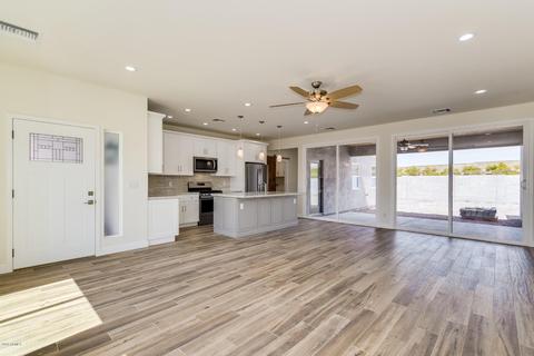 4638 E Mckinley St, Phoenix, AZ 85008 photo 5