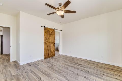 4638 E Mckinley St, Phoenix, AZ 85008 photo 22