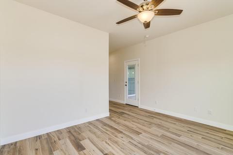 4638 E Mckinley St, Phoenix, AZ 85008 photo 17