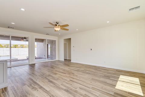 4638 E Mckinley St, Phoenix, AZ 85008 photo 6
