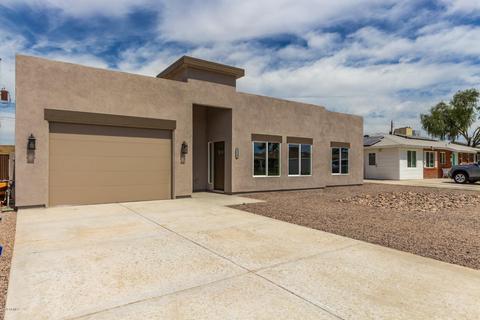 4638 E Mckinley St, Phoenix, AZ 85008 photo 3