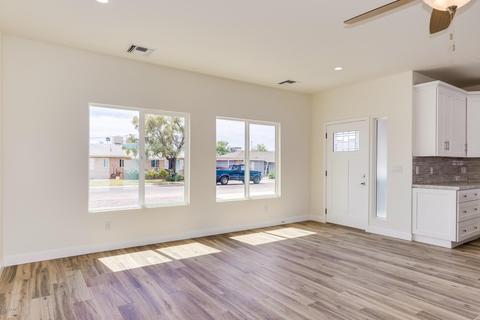 4638 E Mckinley St, Phoenix, AZ 85008 photo 4