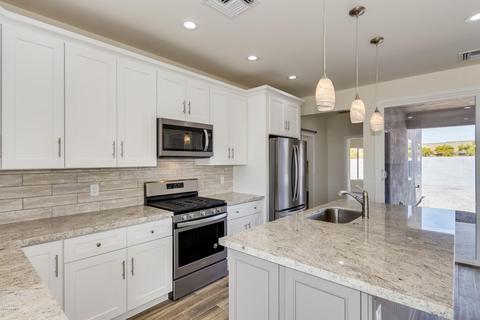 4638 E Mckinley St, Phoenix, AZ 85008 photo 9