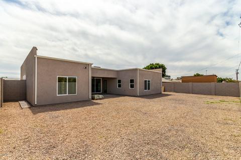 4638 E Mckinley St, Phoenix, AZ 85008 photo 28