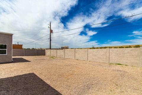 4638 E Mckinley St, Phoenix, AZ 85008 photo 27