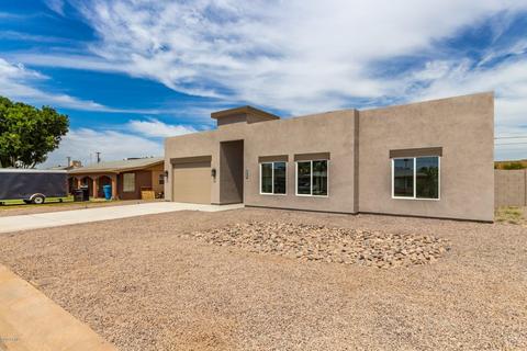 4638 E Mckinley St, Phoenix, AZ 85008 photo 2