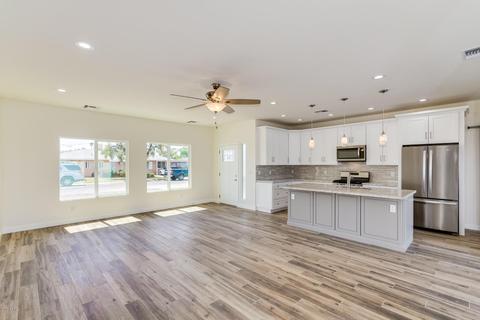 4638 E Mckinley St, Phoenix, AZ 85008 photo 12