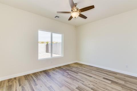 4638 E Mckinley St, Phoenix, AZ 85008 photo 16
