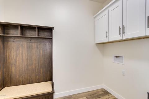 4638 E Mckinley St, Phoenix, AZ 85008 photo 20