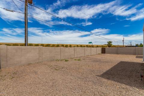 4638 E Mckinley St, Phoenix, AZ 85008 photo 30