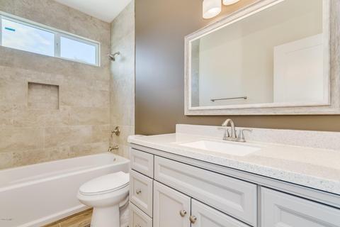 4638 E Mckinley St, Phoenix, AZ 85008 photo 19