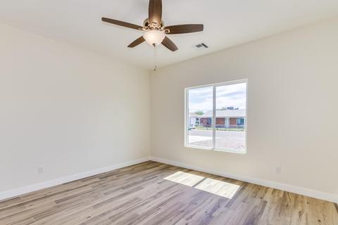 4638 E Mckinley St, Phoenix, AZ 85008 photo 13