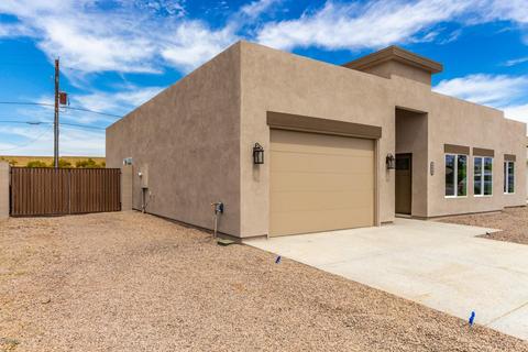 4638 E Mckinley St, Phoenix, AZ 85008 photo 31
