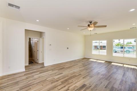 4638 E Mckinley St, Phoenix, AZ 85008 photo 11