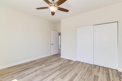 4638 E Mckinley St, Phoenix, AZ 85008 photo 14
