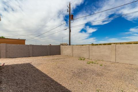 4638 E Mckinley St, Phoenix, AZ 85008 photo 29