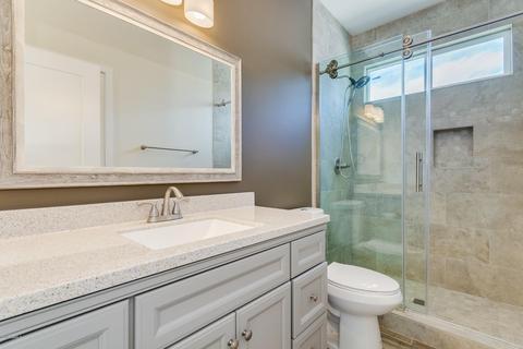 4638 E Mckinley St, Phoenix, AZ 85008 photo 15