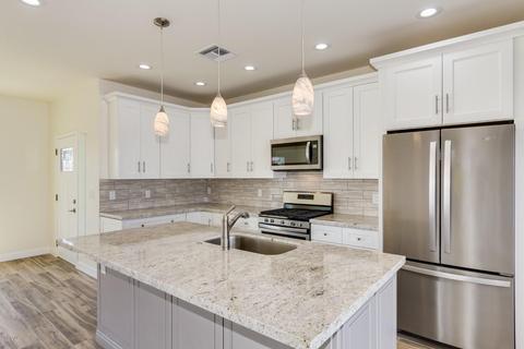 4638 E Mckinley St, Phoenix, AZ 85008 photo 8