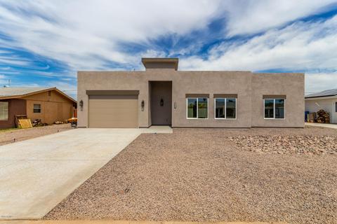 4638 E Mckinley St, Phoenix, AZ 85008 photo 1