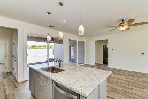 4638 E Mckinley St, Phoenix, AZ 85008 photo 10