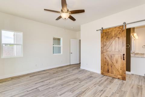 4638 E Mckinley St, Phoenix, AZ 85008 photo 23