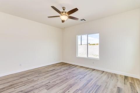 4638 E Mckinley St, Phoenix, AZ 85008 photo 21
