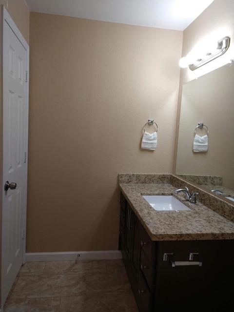 800 E Buffalo St, Chandler, AZ 85225 photo 19