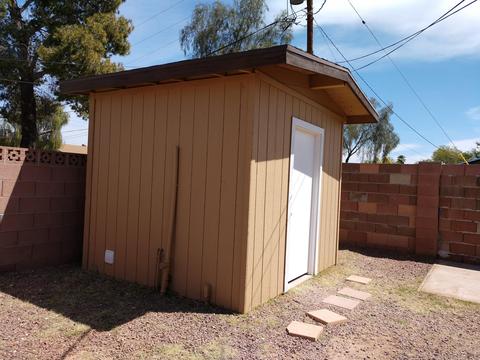 800 E Buffalo St, Chandler, AZ 85225 photo 21