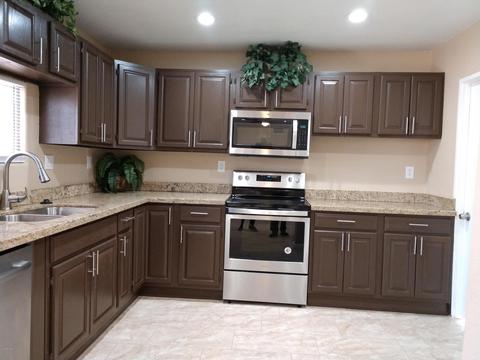 800 E Buffalo St, Chandler, AZ 85225 photo 3