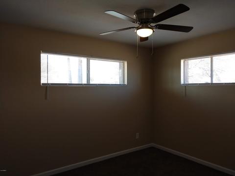800 E Buffalo St, Chandler, AZ 85225 photo 13