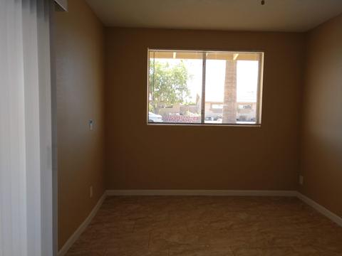 800 E Buffalo St, Chandler, AZ 85225 photo 17